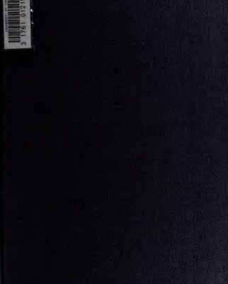 خرید و دانلود نسخه کامل کتاب Lezioni sulla teoria geometrica delle equazioni e delle funzioni algebriche