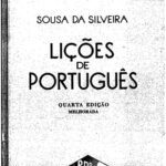 خرید و دانلود نسخه کامل کتاب Lições de Português