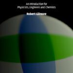 خرید و دانلود نسخه کامل کتاب Lie groups, physics, and geometry: an introduction