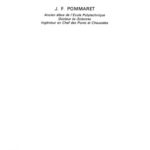 خرید و دانلود نسخه کامل کتاب Lie Pseudogroups and Mechanics