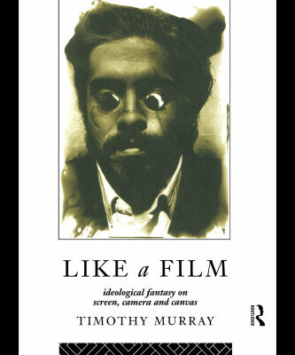 خرید و دانلود نسخه کامل کتاب Like a Film: Ideological Fantasy on Screen, Camera and Canvas