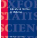 خرید و دانلود نسخه کامل کتاب Likelihood Methods in Statistics