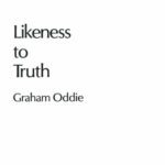 خرید و دانلود نسخه کامل کتاب Likeness to Truth