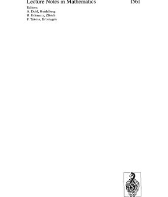 خرید و دانلود نسخه کامل کتاب Limit Theorems for Unions of Random Closed Sets