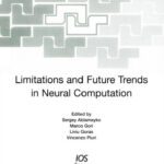 خرید و دانلود نسخه کامل کتاب Limitations and Future Trends in Neural Computation (NATO Science)