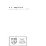 خرید و دانلود نسخه کامل کتاب Linear algebra: An introduction with concurrent examples