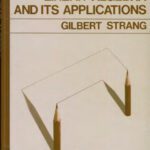 خرید و دانلود نسخه کامل کتاب Linear algebra and its applications
