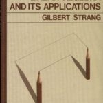 خرید و دانلود نسخه کامل کتاب Linear Algebra and Its Applications