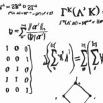 خرید و دانلود نسخه کامل کتاب LINEAR ALGEBRA AND SMARANDACHE LINEAR ALGEBRA