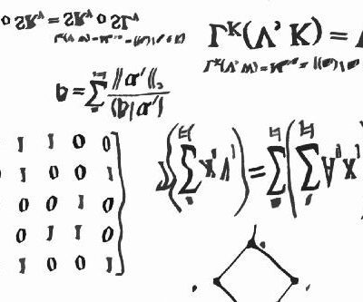 خرید و دانلود نسخه کامل کتاب LINEAR ALGEBRA AND SMARANDACHE LINEAR ALGEBRA