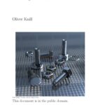 خرید و دانلود نسخه کامل کتاب Linear Algebra and Vector Calculus