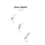 خرید و دانلود نسخه کامل کتاب Linear Algebra Book