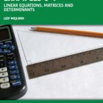 خرید و دانلود نسخه کامل کتاب Linear Algebra Examples c-1
