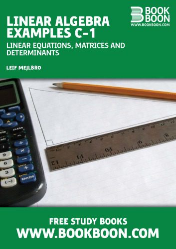 خرید و دانلود نسخه کامل کتاب Linear Algebra Examples c-1_689855696c20c.jpeg خرید و دانلود نسخه کامل کتاب Linear Algebra Examples c-1