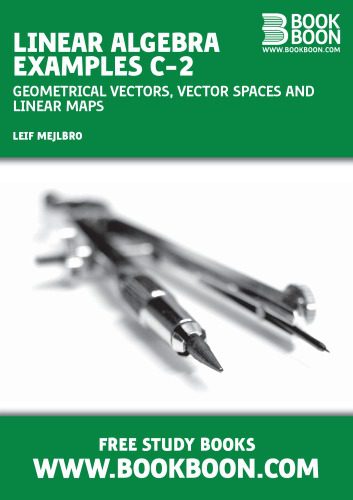خرید و دانلود نسخه کامل کتاب Linear Algebra Examples c-2_689883a2ab918.jpeg خرید و دانلود نسخه کامل کتاب Linear Algebra Examples c-2