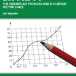 خرید و دانلود نسخه کامل کتاب Linear Algebra Examples c-3