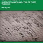 خرید و دانلود نسخه کامل کتاب Linear Algebra Examples c-4