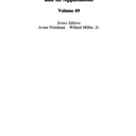 خرید و دانلود نسخه کامل کتاب Linear Algebra for Signal Processing