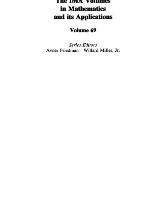 خرید و دانلود نسخه کامل کتاب Linear Algebra for Signal Processing