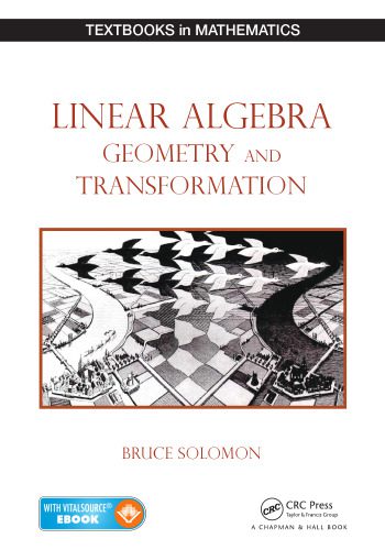 خرید و دانلود نسخه کامل کتاب Linear Algebra, Geometry and Transformation_6898663b429ff.jpeg خرید و دانلود نسخه کامل کتاب Linear Algebra, Geometry and Transformation