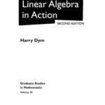 خرید و دانلود نسخه کامل کتاب Linear Algebra in Action