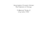 خرید و دانلود نسخه کامل کتاب Linear algebra methods in combinatorics with applications to geometry and computer science
