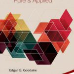 خرید و دانلود نسخه کامل کتاب Linear Algebra : Pure & Applied