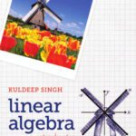خرید و دانلود نسخه کامل کتاب Linear Algebra: Step by Step