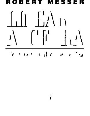 خرید و دانلود نسخه کامل کتاب Linear algebra: the gateway to mathematics