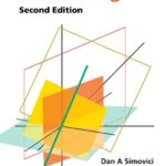خرید و دانلود نسخه کامل کتاب Linear Algebra Tools for Data Mining