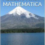 خرید و دانلود نسخه کامل کتاب Linear Algebra with Mathematica