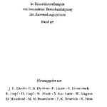خرید و دانلود نسخه کامل کتاب Linear algebra