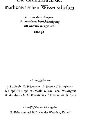 خرید و دانلود نسخه کامل کتاب Linear algebra
