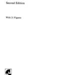 خرید و دانلود نسخه کامل کتاب Linear Algebra