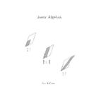 خرید و دانلود نسخه کامل کتاب Linear Algebra