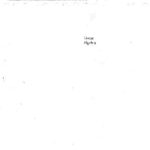 خرید و دانلود نسخه کامل کتاب Linear Algebra