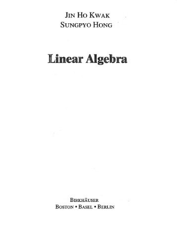خرید و دانلود نسخه کامل کتاب Linear Algebra_6897b65258d84.jpeg خرید و دانلود نسخه کامل کتاب Linear Algebra