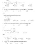 خرید و دانلود نسخه کامل کتاب Linear Algebra