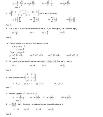 خرید و دانلود نسخه کامل کتاب Linear Algebra