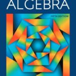 خرید و دانلود نسخه کامل کتاب Linear Algebra