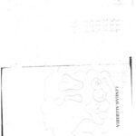 خرید و دانلود نسخه کامل کتاب Linear Algebra