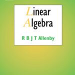 خرید و دانلود نسخه کامل کتاب Linear Algebra
