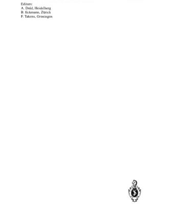 خرید و دانلود نسخه کامل کتاب Linear and Complex Analysis Problem Book 3: Part 2