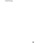 خرید و دانلود نسخه کامل کتاب Linear and Complex Analysis Problem Book 3: Part I