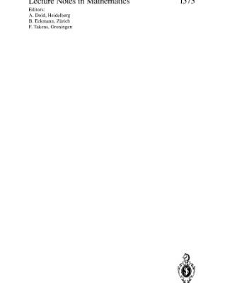 خرید و دانلود نسخه کامل کتاب Linear and Complex Analysis Problem Book 3: Part I