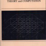 خرید و دانلود نسخه کامل کتاب Linear Dependence: Theory and Computation