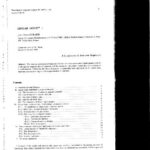 خرید و دانلود نسخه کامل کتاب Linear Logic