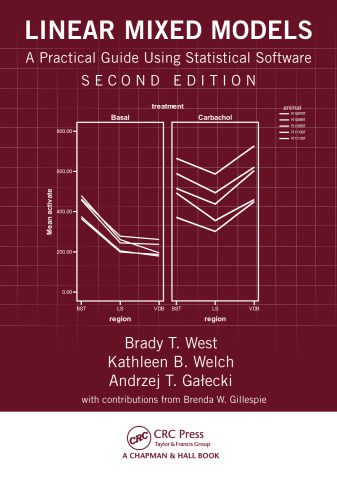 خرید و دانلود نسخه کامل کتاب Linear Mixed Models: A Practical Guide Using Statistical Software, Second Edition_68b1fb5742eaf.jpeg خرید و دانلود نسخه کامل کتاب Linear Mixed Models: A Practical Guide Using Statistical Software, Second Edition