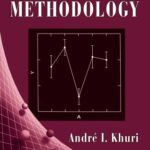 خرید و دانلود نسخه کامل کتاب Linear Model Methodology