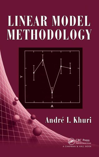 خرید و دانلود نسخه کامل کتاب Linear Model Methodology_68b2908c30f03.jpeg خرید و دانلود نسخه کامل کتاب Linear Model Methodology